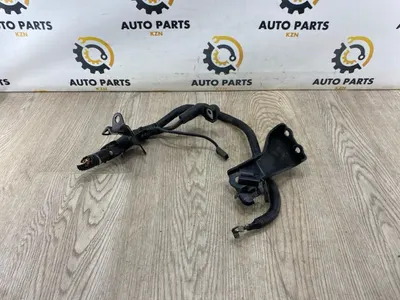 Провод стартера Mitsubishi Outlander XL 2.4 2008 (б/у)