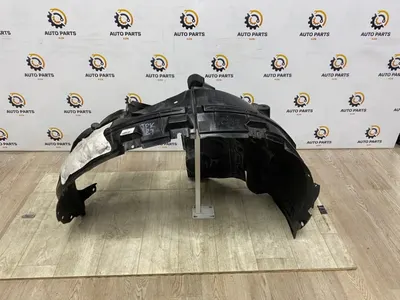 Подкрылок Nissan X-Trail T32 MR20DD/2.0 перед. прав. (б/у)