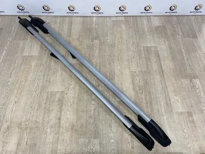 Рейлинг Ford Explorer 5 3.5 (б/у)