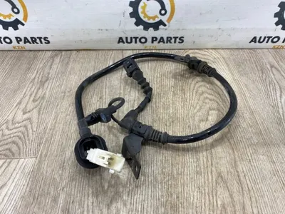 Датчик ABS Mazda CX-5 KF 2019 задн. лев. (б/у)