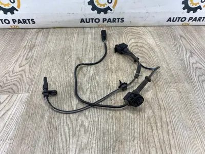 Датчик ABS Mazda CX-5 KF SH 2020 перед. лев. (б/у)