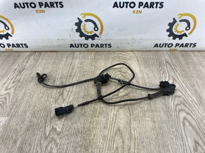 Датчик ABS Mazda CX-5 KF 2020 перед. прав. (б/у)