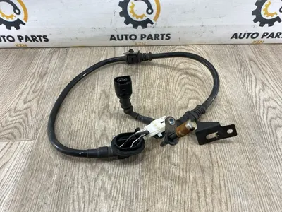 Датчик ABS Mazda CX-5 KF SH 2020 задн. лев. (б/у)