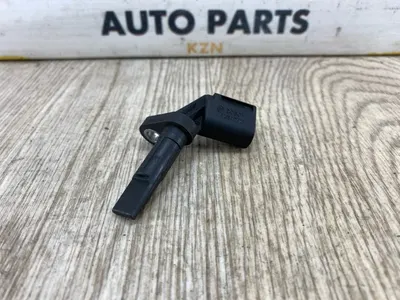 Датчик ABS Audi A5 8T 2.0 CDN 2016 перед. прав. (б/у)