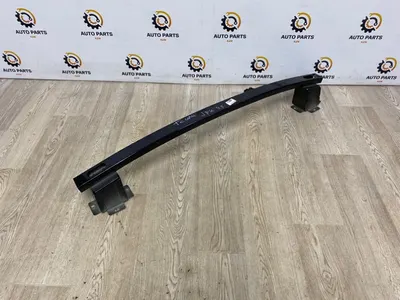 Усилитель бампера Nissan Teana J32 VQ25DE задн. (б/у)