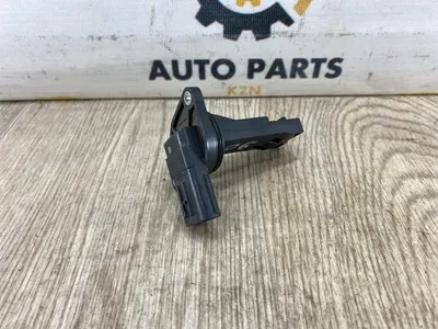 Датчик массового расхода воздуха Mitsubishi Outlander 3 2.4 (б/у)