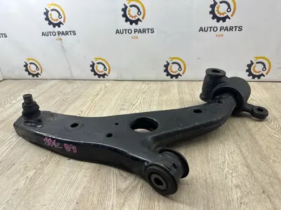 Рычаг подвески Mazda CX-5 KF 2020 перед. прав. (б/у)