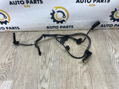 Датчик ABS Mitsubishi Outlander 3 2.4 перед. лев. (б/у)