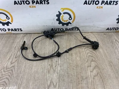 Датчик ABS Mazda CX-5 KF 2020 перед. лев. (б/у)
