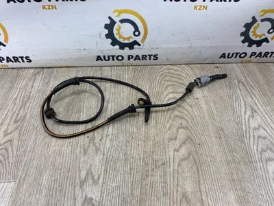 Датчик ABS Nissan Teana J32 VQ25DE перед. прав. (б/у)