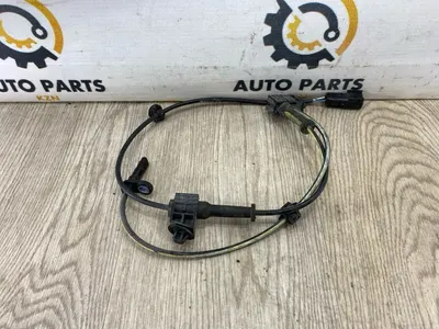 Датчик ABS Mazda 6 GJ 2021 перед. прав. (б/у)