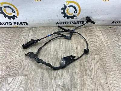 Датчик ABS Mitsubishi Outlander 3 2.4 перед. прав. (б/у)