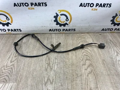 Датчик ABS Nissan X-Trail T32 MR20DD/2.0 перед. лев. (б/у)