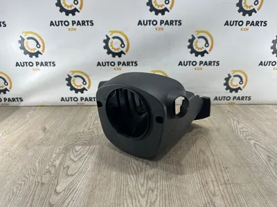 Кожух рулевой колонки Nissan Teana J32 VQ25DE (б/у)