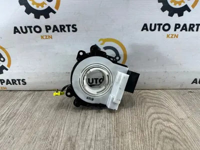 Подрулевой шлейф Nissan Teana J32 VQ25DE (б/у)