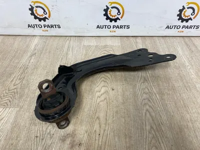Рычаг подвески Mazda 6 GJ SH задн. лев. (б/у)