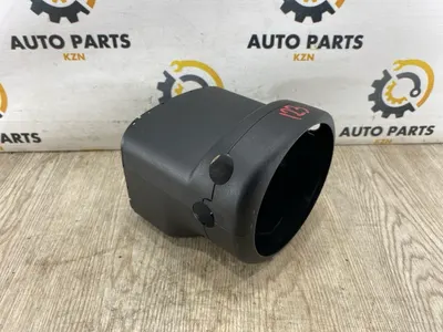Кожух рулевой колонки Mercedes-Benz E-Class W212 3.0 272.952 2009 (б/у)