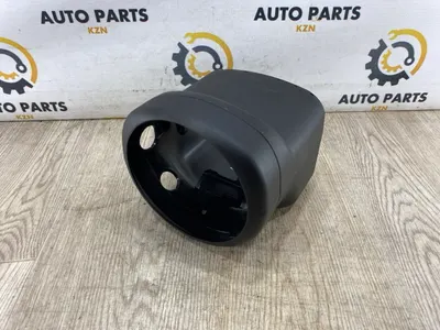 Кожух рулевой колонки Mercedes-Benz E-Class W212 1.8 2009 (б/у)