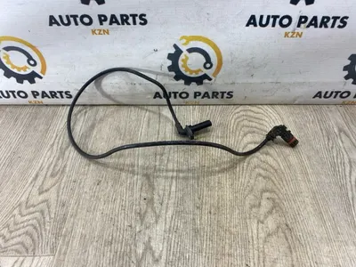 Датчик ABS Mercedes-Benz E-Class W212 1.8 2009 перед. прав. (б/у)