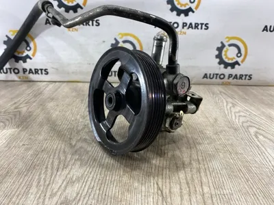Насос гидроусилителя руля Mitsubishi Outlander XL 2.0 4B11 2010 (б/у)