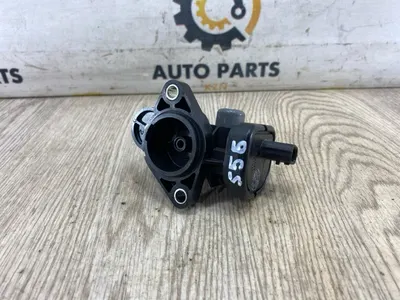 Клапан впускного коллектора Nissan Teana L33 2.5 2016 (б/у)