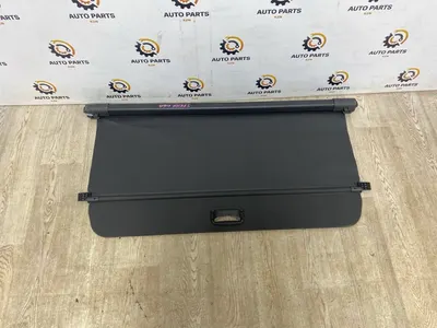 Шторка багажника Ford Kuga 1 2.5 2012 (б/у)