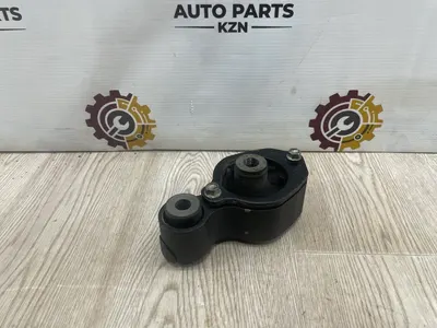 Подушка двигателя Mazda CX-5 KE 2.5 PY 2013 задн. (б/у)