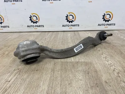 Рычаг подвески Mercedes-Benz E-Class W212 1.8 2009 перед. прав. (б/у)