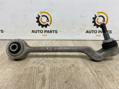 Рычаг подвески BMW X1 E84 2.0/2WD 2012 перед. прав. (б/у)