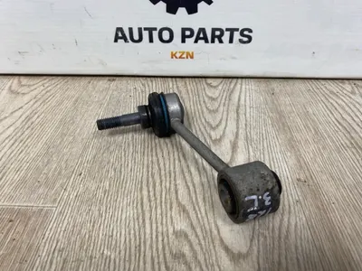 Стойка стабилизатора Audi Q3 8U 2.0 CCZC 2014 задн. лев. (б/у)