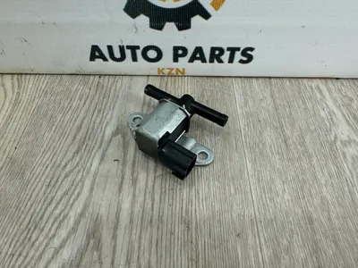 Клапан электромагнитный Nissan Teana J32 2.5/4WD QR25DE 2012 (б/у)
