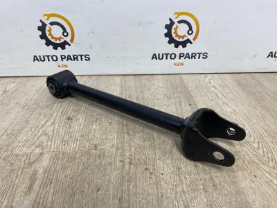 Рычаг подвески Mazda CX-5 KF 2.5 2019 задн. лев. (б/у)