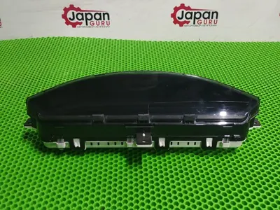 Панель приборов Honda Civic 8 FD3 LDA 2010 (б/у)