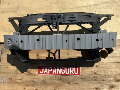 Телевизор в сборе Mazda 3 BK СЕДАН Z6 2004 (б/у)
