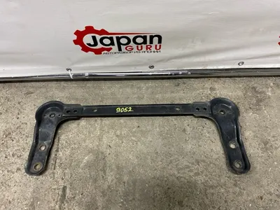 Балка Nissan X-trail NT31 MR20 2008 перед. (б/у)