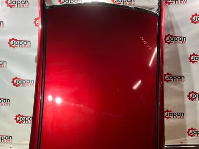 Крыша Mazda 6 GJ СЕДАН SH 2013 (б/у)