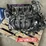 Контрактные двигатели