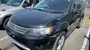 Mitsubishi Outlander 2008 — фото 1