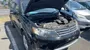 Mitsubishi Outlander 2008 — фото 2