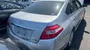 Nissan Teana 2011 — фото 6