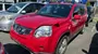 Nissan X-Trail — фото 1