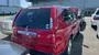 Nissan X-Trail — фото 4