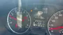 Nissan X-Trail — фото 10