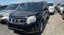 Nissan X-Trail — фото 1
