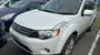 Mitsubishi Outlander — фото 1