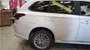 Mitsubishi Outlander — фото 1