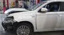 Mitsubishi Outlander — фото 12