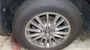 Mazda CX-5 — фото 5