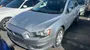 Mitsubishi Lancer — фото 1