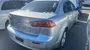 Mitsubishi Lancer — фото 3